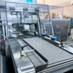 Hartmann_slicing_and_packaging_line_09