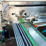 Hartmann_slicing_and_packaging_line_10