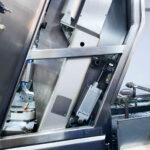 Hartmann_slicing_and_packaging_line_11