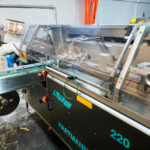 Hartmann_slicing_and_packaging_line_12