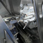 Hartmann_slicing_and_packaging_line_13