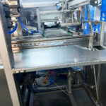 Hartmann_slicing_and_packaging_line_14