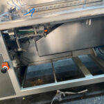 Hartmann_slicing_and_packaging_line_15