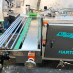 Hartmann_slicing_and_packaging_line_16