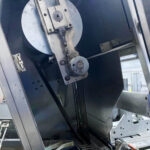 Hartmann_slicing_and_packaging_line_17