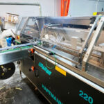 Hartmann_slicing_and_packaging_line_18