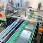 Hartmann_slicing_and_packaging_line_19
