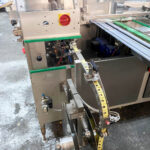 Hartmann_slicing_and_packaging_line_20