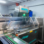 Hartmann_slicing_and_packaging_line_21