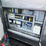 Hartmann_slicing_and_packaging_line_23