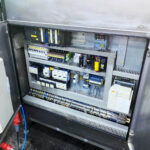 Hartmann_slicing_and_packaging_line_25