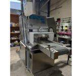 Hartmann_slicing_machine_01