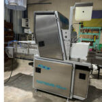 Hartmann_slicing_machine_02