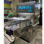 Hartmann_slicing_machine_03