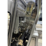 Hartmann_slicing_machine_04