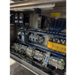 Hartmann_slicing_machine_05