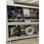 Hartmann_slicing_machine_06