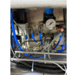 Hartmann_slicing_machine_07