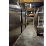 Mondial_Forni_oven_01