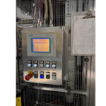 Mondial_Forni_oven_02