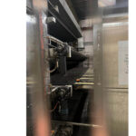 Mondial_Forni_oven_03