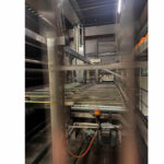 Mondial_Forni_oven_04