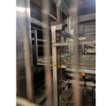 Mondial_Forni_oven_05