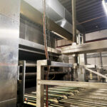 Mondial_Forni_oven_06