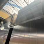 Mondial_Forni_oven_07