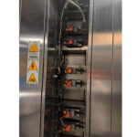 Mondial_Forni_oven_08