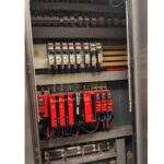 Mondial_Forni_oven_09