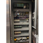 Mondial_Forni_oven_10