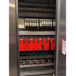 Mondial_Forni_oven_11