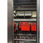 Mondial_Forni_oven_12