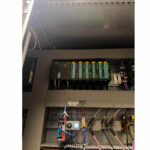 Mondial_Forni_oven_13