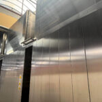 Mondial_Forni_oven_14