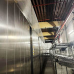 Mondial_Forni_oven_15