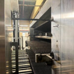 Mondial_Forni_oven_16