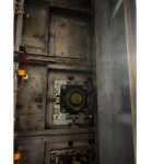 Mondial_Forni_oven_17