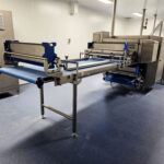 Rademaker_dough_sheeting_line_02