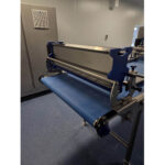 Rademaker_dough_sheeting_line_03
