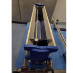 Rademaker_dough_sheeting_line_04