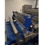 Rademaker_dough_sheeting_line_05