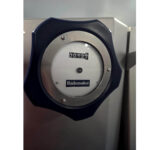 Rademaker_dough_sheeting_line_06