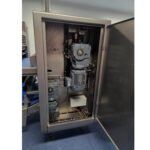 Rademaker_dough_sheeting_line_07