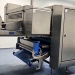 Rademaker_dough_sheeting_line_08