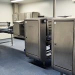 Rademaker_dough_sheeting_line_09