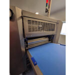Rademaker_dough_sheeting_line_10