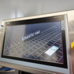 Rademaker_dough_sheeting_line_11
