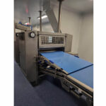 Rademaker_dough_sheeting_line_12